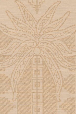 Fenua Champagne 31701