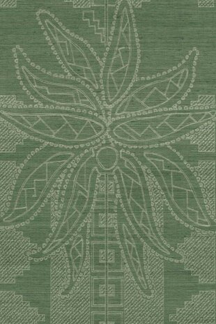 Fenua Silver Pine 31702
