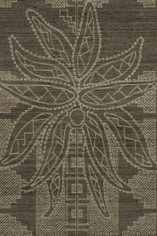 Fenua Ashes 31703