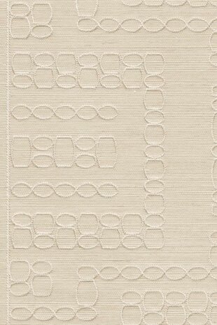 Taio Ivory 31710