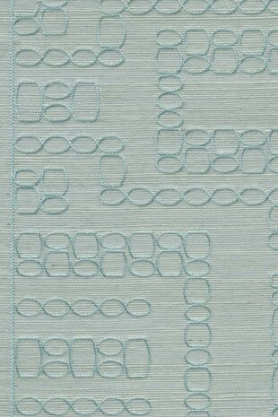 Taio Wythe blue 31711