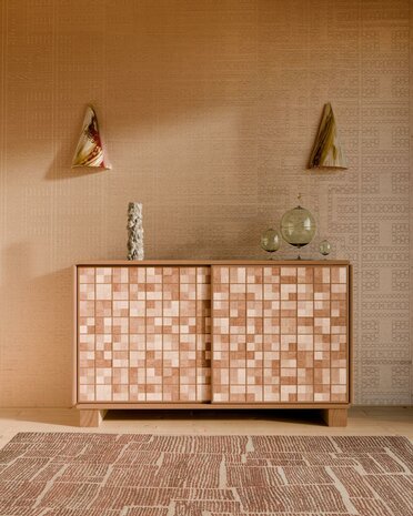 Taio Ivory 31710 sfeer 2