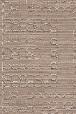 Taio Dusty Lavender 31712