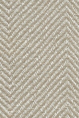 Atuona Biscuit 31721