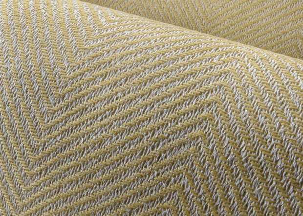 Atuona Biscuit 31721 sfeer 1