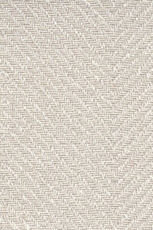 Atuona Biscuit 31720