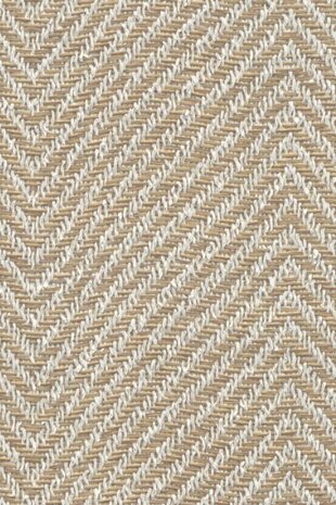 Atuona Toffee 31722