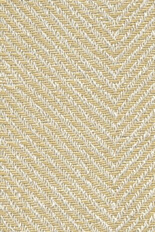 Atuona Buttercream 31723