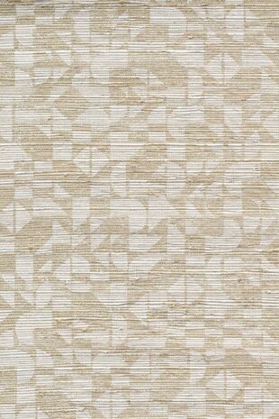Cyperus Shell White 31730