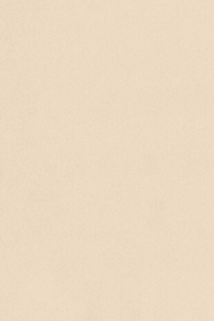 Noble Dune 28511A