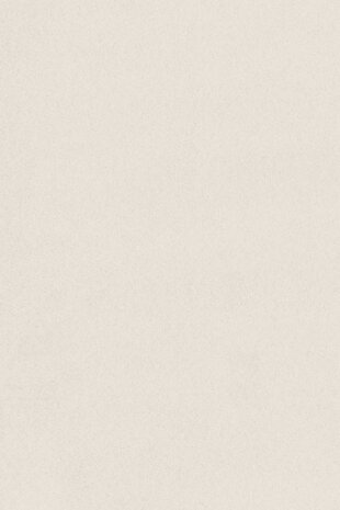 Noble Nougat 28513A