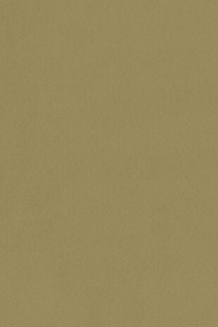 Noble Bronze 28515A