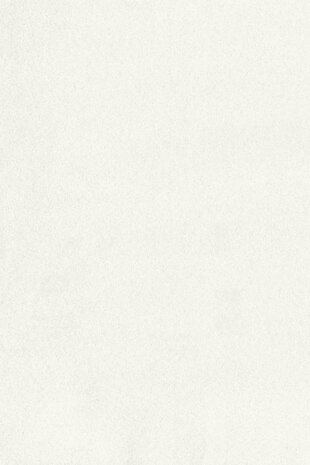 Noble Cream 31750