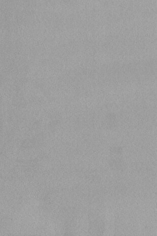 Noble Jadeite 31751
