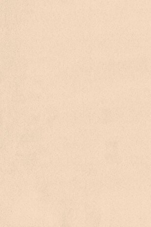 Noble Sand 31752