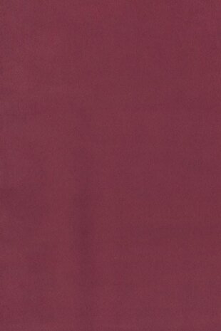 Noble Damson 31756