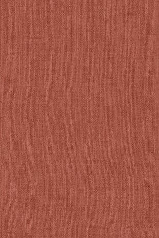 Lin Normandie Authentic Rust 78200