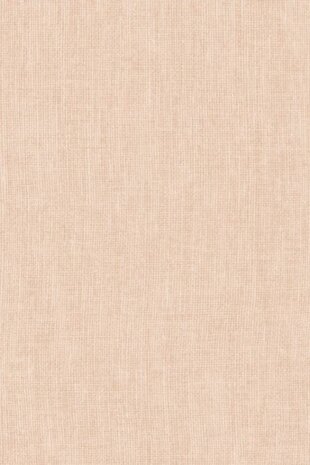 Lin Normandie Vintage 78201