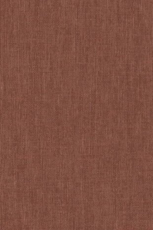 Lin Normandie Moka 78202