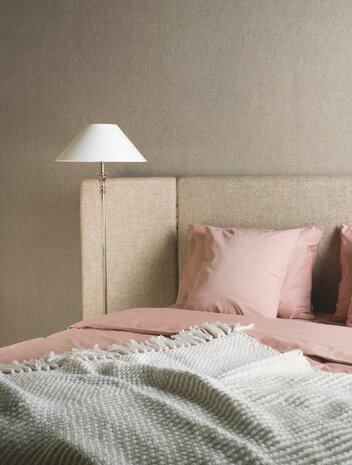 Arte Flamant Honore Lin Normandie Sorbet 78203
