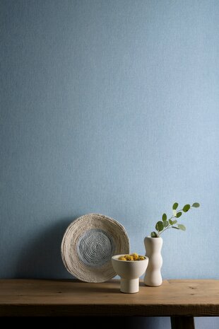 Arte Flamant Honore Lin Normandie Sorbet 78203