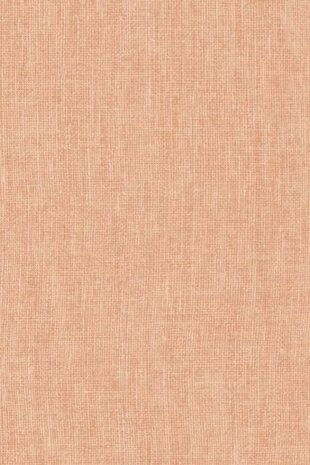 Lin Normandie Sorbet 78203