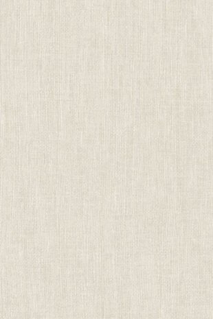 Lin Normandie Opaline 78204