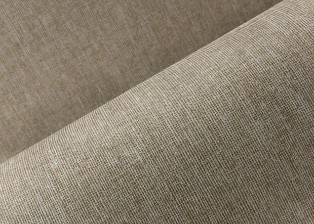 Arte Flamant Honore Lin Normandie Linen 78205