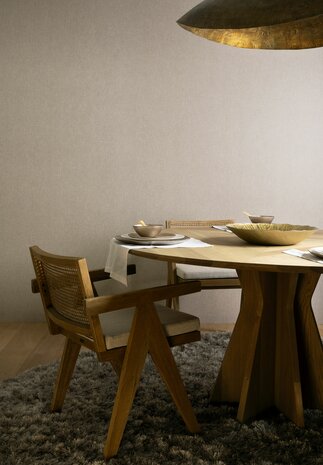 Arte Flamant Honore Lin Normandie Linen 78205