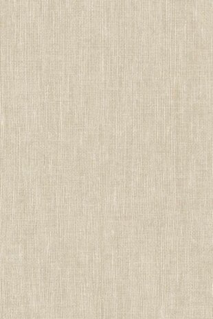 Lin Normandie Linen 78205