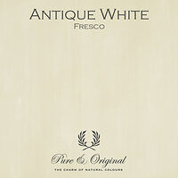 Pure & Original Kalkverf Almond 300 ml