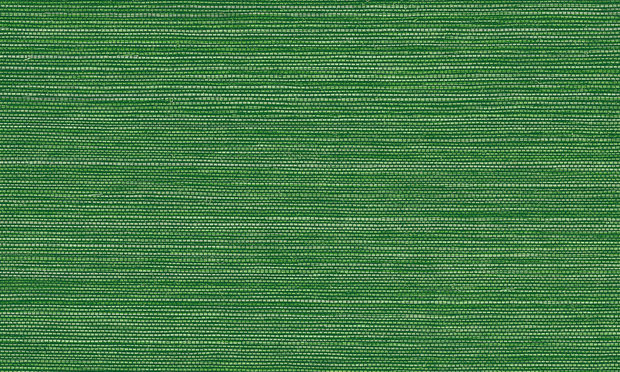 Arte Marsh 31500