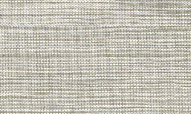 Arte Marsh  31501