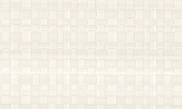 Arte Weave 31570