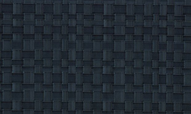 Arte Weave 31571