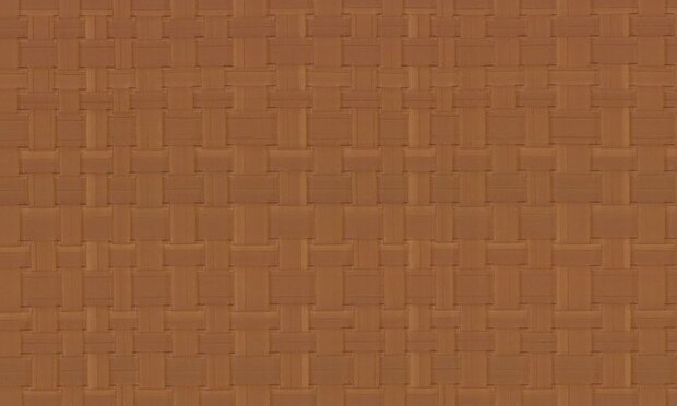 Arte Weave 31573