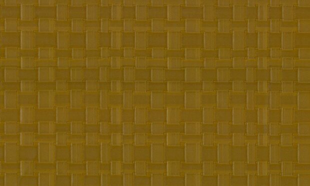 Arte Weave 31574