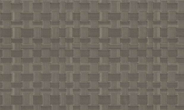 Arte Weave 31575