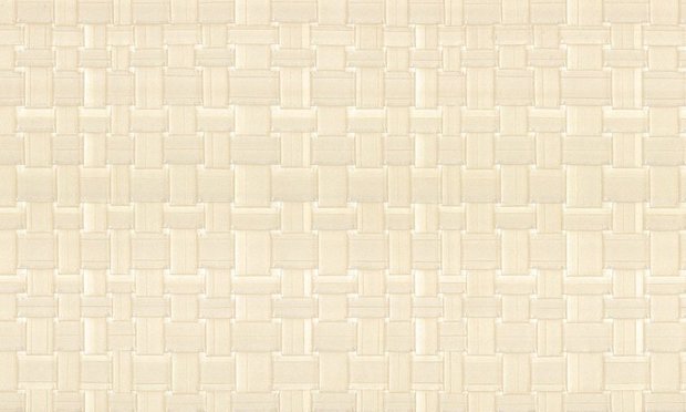 Arte Weave 31576