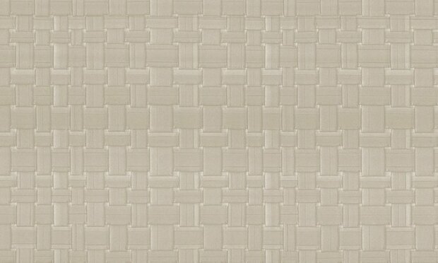 Arte Weave 31577