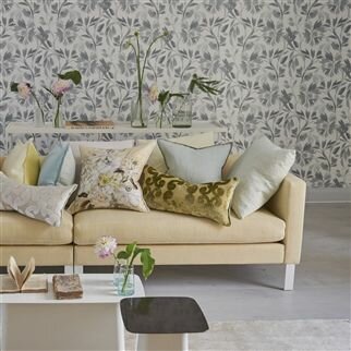 Designers Guild PATANZZI