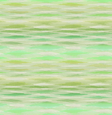 Missoni Behang 1057 Fireworks