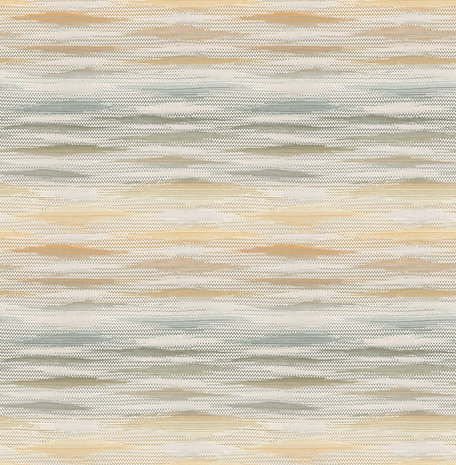 Missoni Behang 1053 Fireworks