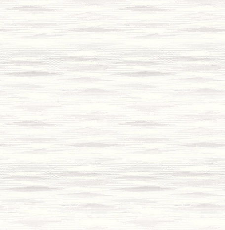 Missoni Behang 1052 Fireworks