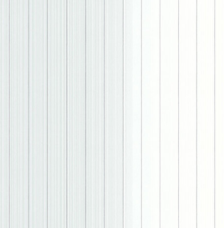 Missoni Behang Stripe 10070