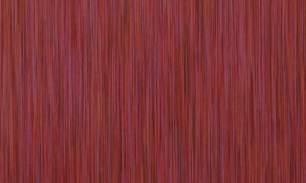 Arte EGA5 5708