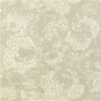   Designers Guild PALASINI - LINEN PDG647/02 