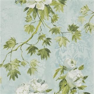 FLOREALE - CELADON PDG673/02 