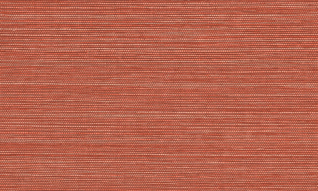 Arte Marsh  31506