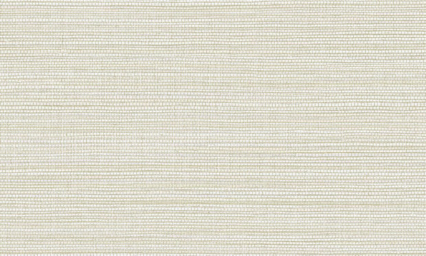 Arte Marsh  31507